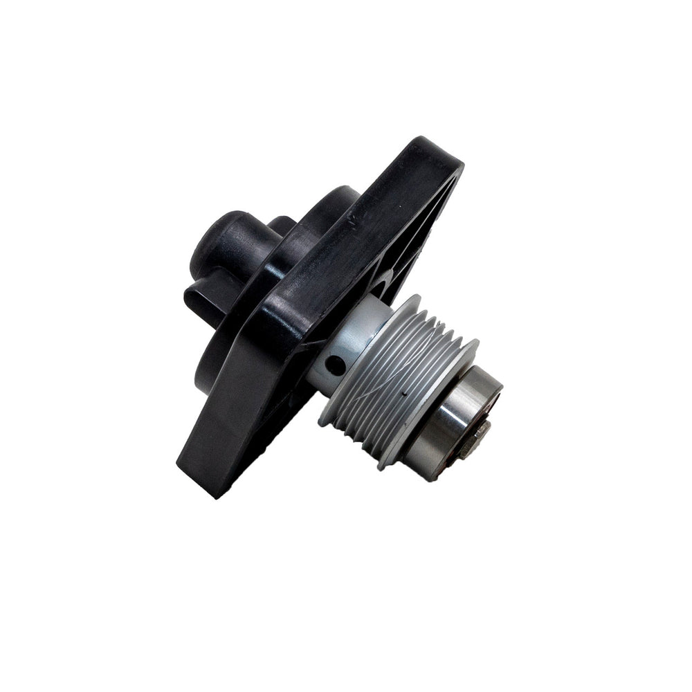 Walker Products Inc. - auto part