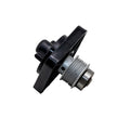 VEHICLE SPEED SENSOR