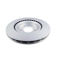 DBA 18-20 Land Rover Range Rover (325mm Rear Rotor) Rear En-Shield Street Series Rotor