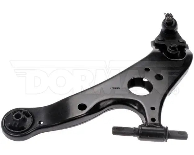 1120 SIENNA SUSPENSION CONTROL ARM