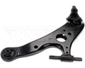 1120 SIENNA SUSPENSION CONTROL ARM