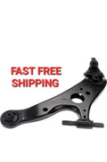1120 SIENNA SUSPENSION CONTROL ARM