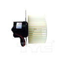 BLOWER ASSY FORD RANGER 8394