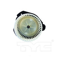 BLOWER ASSY FORD RANGER 8394
