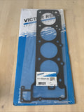 ENGINE HEAD GASKET