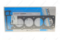 ENGINE HEAD GASKET