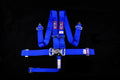 RJS Safety Products auto part