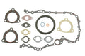 SEALED POWER auto part