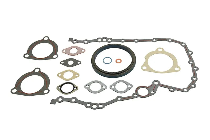 SEALED POWER auto part
