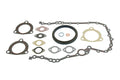 SEALED POWER auto part