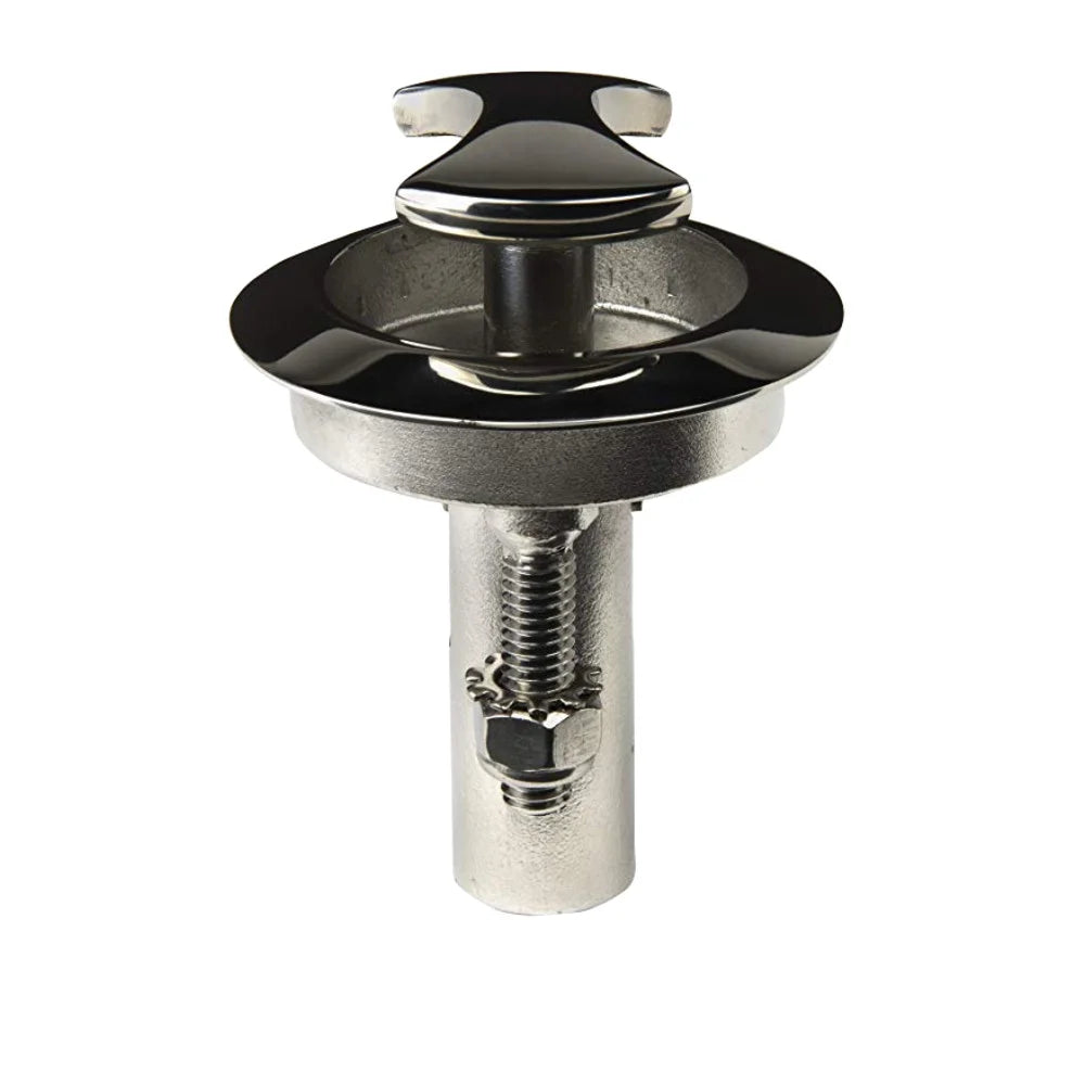 WHITECAP IND auto part