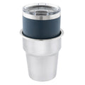WHITECAP IND auto part detail