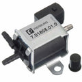 SWITCHOVER VALVE ELECTRIC