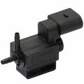 SWITCHOVER VALVE ELECTRIC
