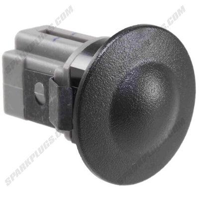 HVAC SUN SENSOR