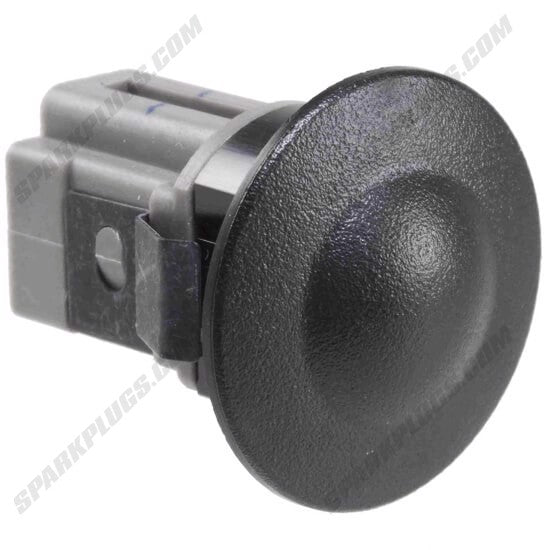 HVAC SUN SENSOR