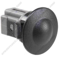 HVAC SUN SENSOR