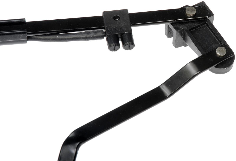 WIPER ARM