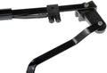 WIPER ARM