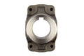 END YOKE