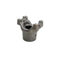 END YOKE