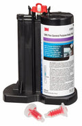 3M SELF-STICK LIQUID PROTECTION FA