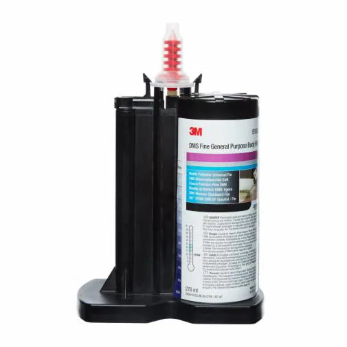 3M SELF-STICK LIQUID PROTECTION FA