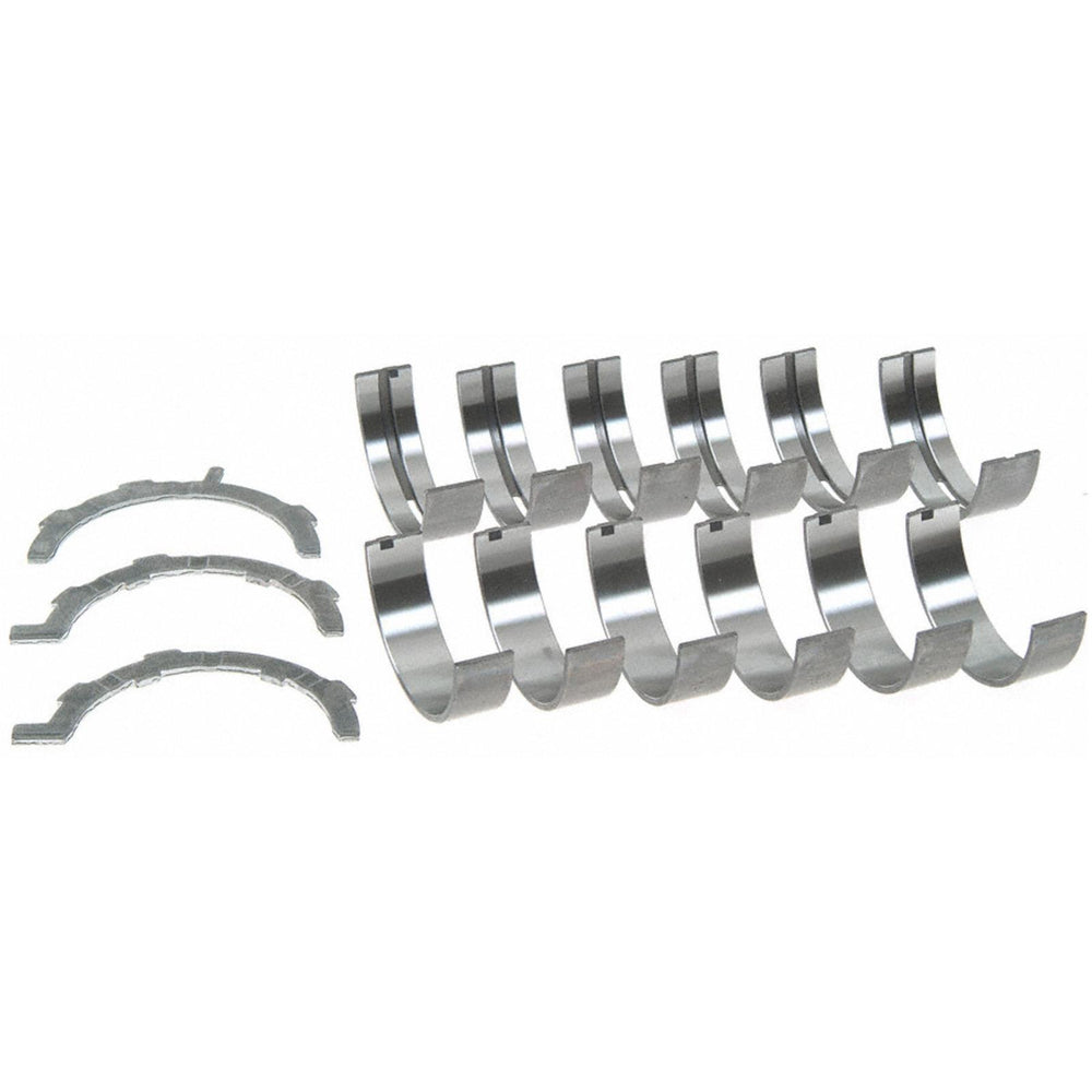 SEALED POWER auto part