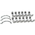 SEALED POWER auto part