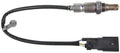 NTK O2 SENSOR WIDEBAND A/F