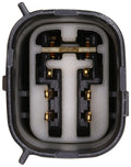 NTK O2 SENSOR WIDEBAND A/F
