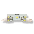 Putco 08-12 Ford EsCape w/o Sunroof Premium LED Dome Lights (Application Specific)