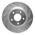 R1 Concepts auto part detail