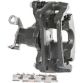 DOM UNLOADED CALIPERS