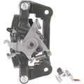 DOM UNLOADED CALIPERS