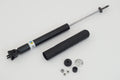 Bilstein B4 1972 Mercedes-Benz 280SE Base Front 36mm Monotube Shock Absorber
