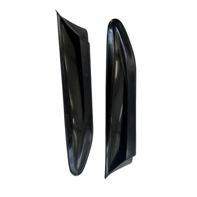 GCS auto part