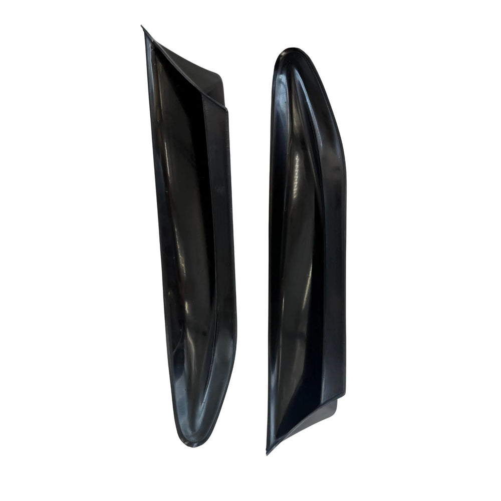 GCS auto part