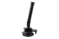 SeaSucker SUP Rod Holder
