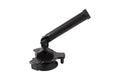 SeaSucker SUP Rod Holder