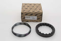 ARB Sp Clutch Gear K2 Type Wave Spring Included