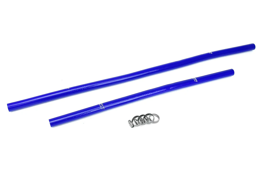 Heater Hoses