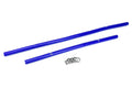 Heater Hoses