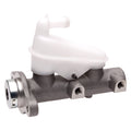 DFC 03-07 Nissan Murano Brake Master Cylinder