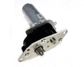 AMP Research Replacement CRH Powerstep Motor Cover ONLY