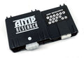 AMP Research Replacement CRH Powerstep Motor Cover ONLY