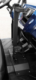 1014 POLARIS RANGER 800 QUICKDRAW QUICK ATTACH ADAPTER PLATE