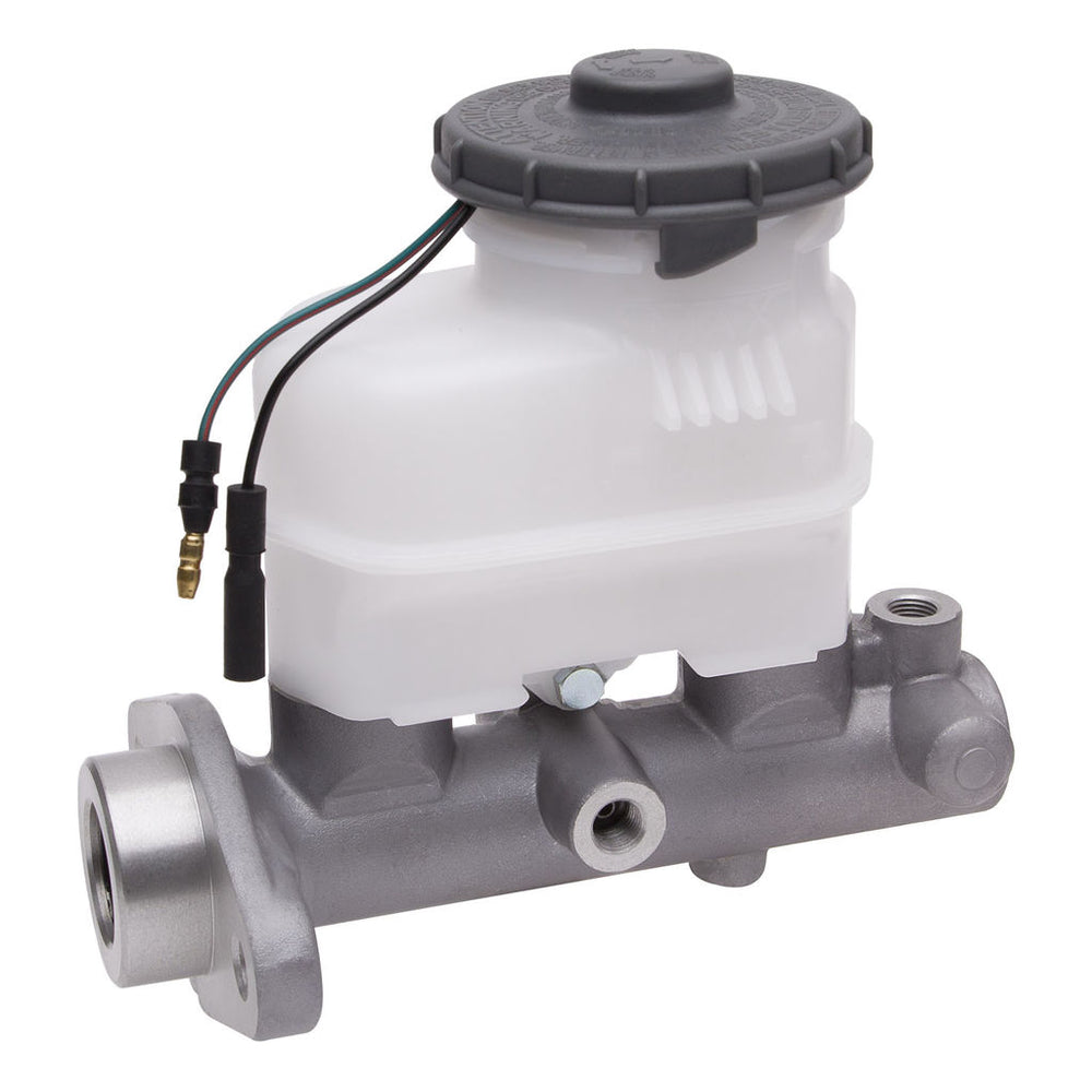 DFC auto part