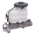 DFC 96-00 Acura EL Brake Master Cylinder