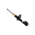 Bilstein B4 Saab 9-3 (YS3F)FL Twintube Strut Assembly